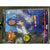 Ultimate Party Super Stores COSTUMES Child Superman Hoodie