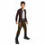 Ultimate Party Super Stores COSTUMES CLEARANCE - Boys Poe Dameron Costume