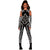 Ultimate Party Super Stores COSTUMES Cyberpunk Catsuit - Women's Large/X-Large