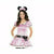 Ultimate Party Super Stores COSTUMES Girls Disney Minnie Mouse Costume