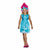 Ultimate Party Super Stores COSTUMES Girls Trolls Poppy Costume
