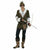 Ultimate Party Super Stores COSTUMES S 48-50 Mens Robin Hood Costume