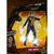 Ultimate Party Super Stores COSTUMES Small (4-6) The Wasp Costume - Ant-Man