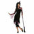 Ultimate Party Super Stores COSTUMES Teen Standard (2-6) Girls Teen Pink Witch Costume