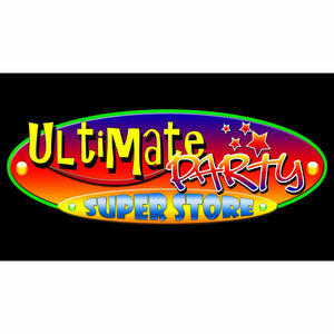 Ultimate Party Super Stores GIFT CARD $10.00 USD Gift Card