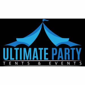 Ultimate Party Super Stores GIFT CARD $50.00 USD Gift Card