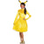 Ultimate Party Super Stores Girls Pikachu Costume