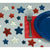 Ultimate Party Super Stores HOLIDAY: PATRIOTIC PATRIOTIC GLITTER TABLE SPRINKLES