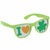 Ultimate Party Super Stores HOLIDAY: ST. PAT'S I Love Shamrocks Sunglasses