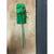 Ultimate Party Super Stores HOLIDAY: ST. PAT'S St. Patrick's Day Jingle Wand