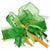 Ultimate Party Super Stores HOLIDAY: ST. PAT'S St. Patrick's Fashion Headband