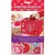 Ultimate Party Super Stores HOLIDAY: VALENTINES Adorable Valentine's Day Party Decorate Mailbox
