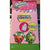 Ultimate Party Super Stores HOLIDAY: VALENTINES Shopkins 16 Valentine Cards with 16 Notepads