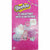Ultimate Party Super Stores HOLIDAY: VALENTINES Shopkins Valentines
