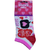 Ultimate Party Super Stores HOLIDAY: VALENTINES Valentines Day Xoxo Socks