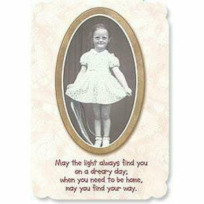 Ultimate Party Super Stores May the light always find you...