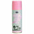 Ultimate Party Super Stores Pastel Pink Body Makeup Spray Multi-Colored