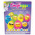 Ultimate Party Super Stores Smiley Easter Egg Decorating Kit 33pc