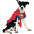Ultimate Party Super Stores Superman Pet Halloween Costume