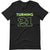 Ultimate Party Super Stores TURNING 21! Unisex t-shirt