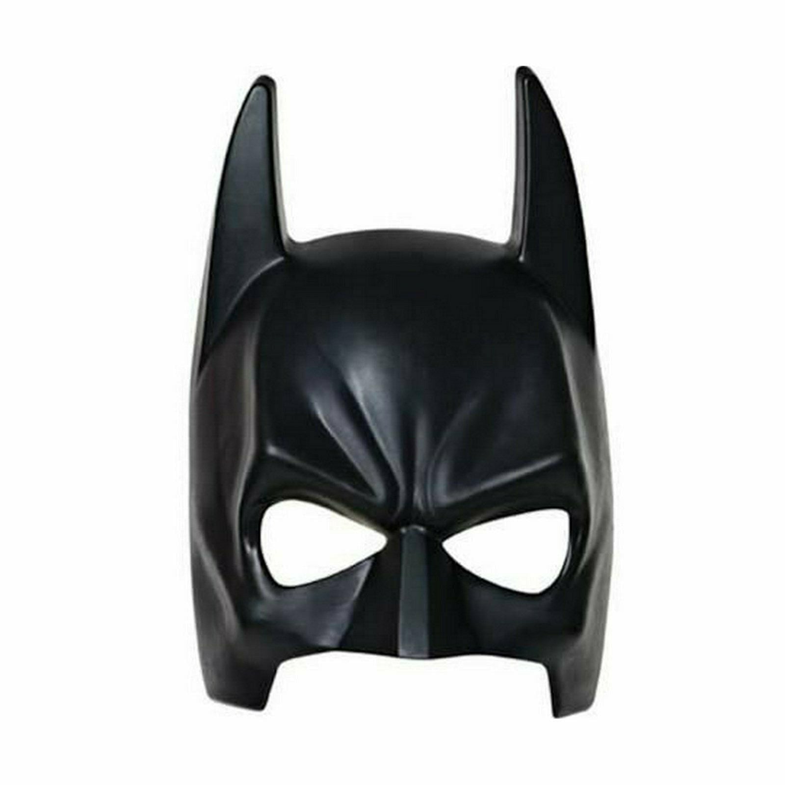 Ultimate Party Superstore COSTUMES: MASKS Batman Adult Mask