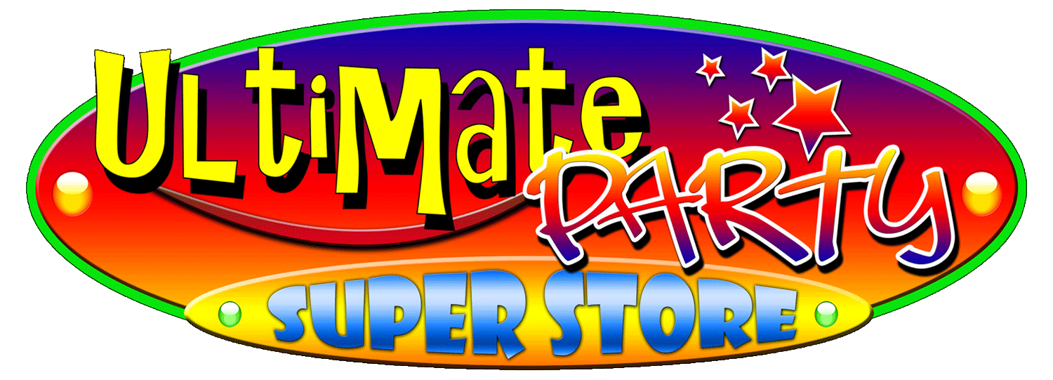 Super party store deals