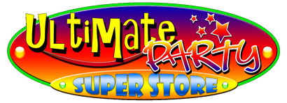 Ultimate Party Super Stores