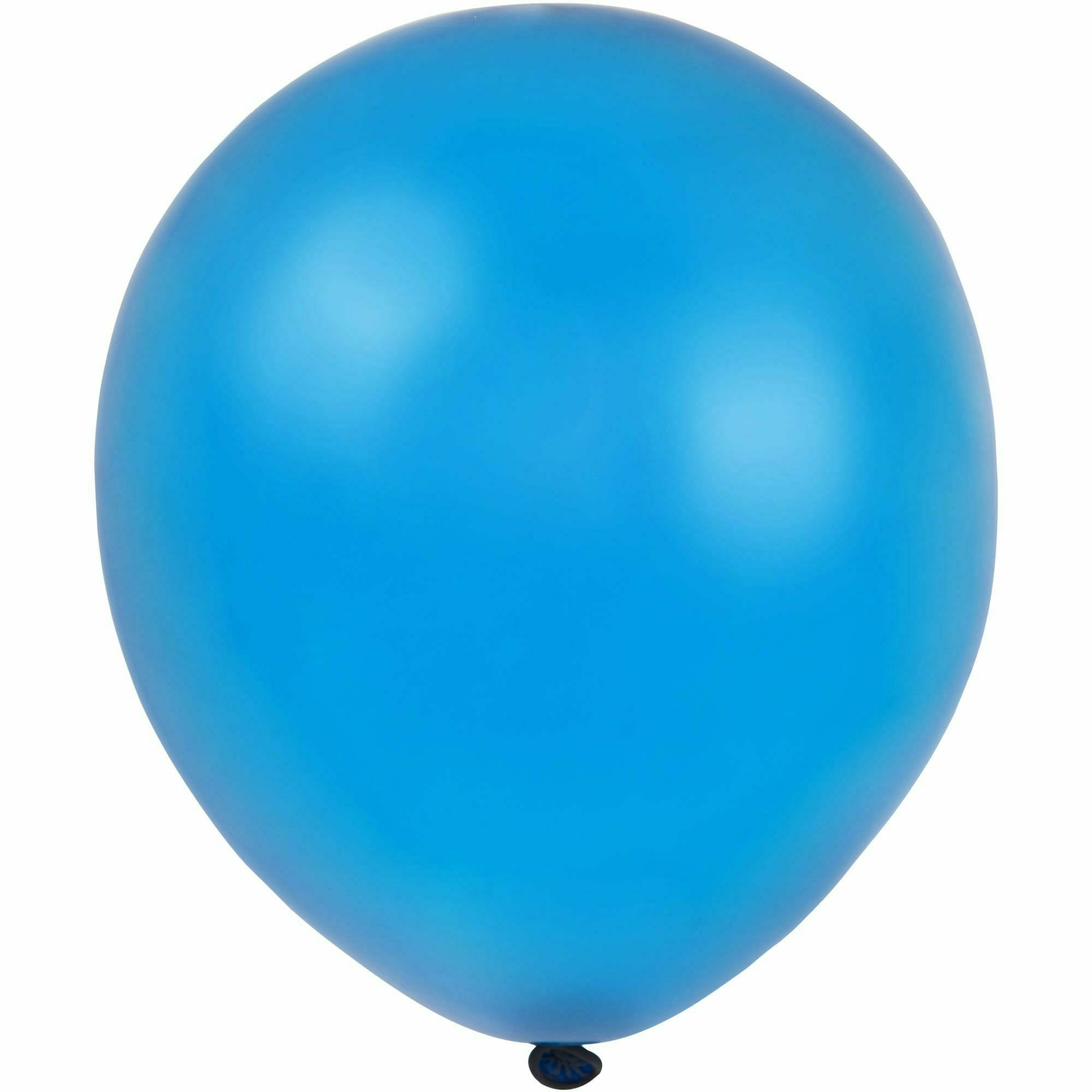 Unique BALLOONS 12" Twilight Balloons
