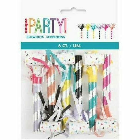 Party Time Solid Mocha Fringe Pants Set – Jus Fancee Boutique