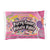 Unique Industries CANDY Girls Birthday Pinata Filler Assorted