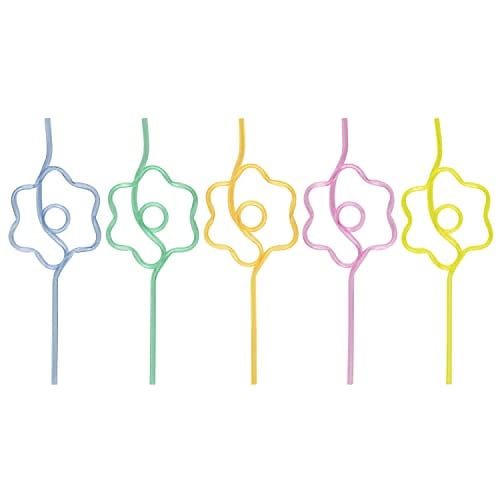https://ultimatepartysuperstores.com/cdn/shop/files/unique-industries-toys-groovy-daisy-shaped-plastic-silly-straws-41372344844593_600x.jpg?v=1690687979