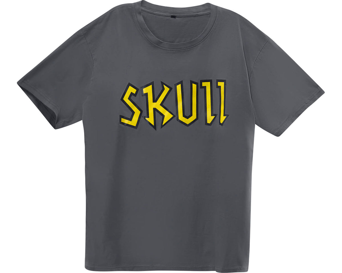 Mens Butt-Head Costume