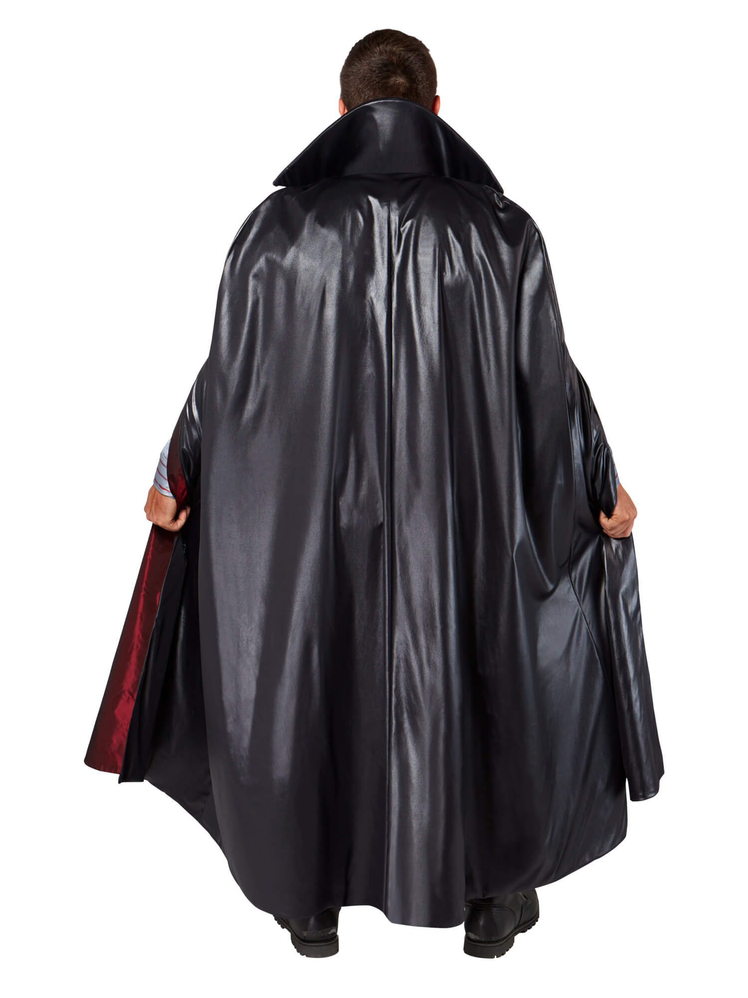 Vampire Adult Costume