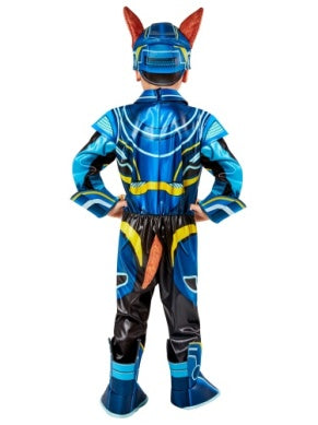 Mighty Chase Toddler/Kids Costume