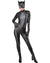 Catwoman Adult Costume