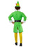 Mens Buddy the Elf Costume