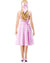 Perfect Day Barbie Adult Costume