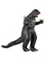 Godzilla Adult Inflatable Costume