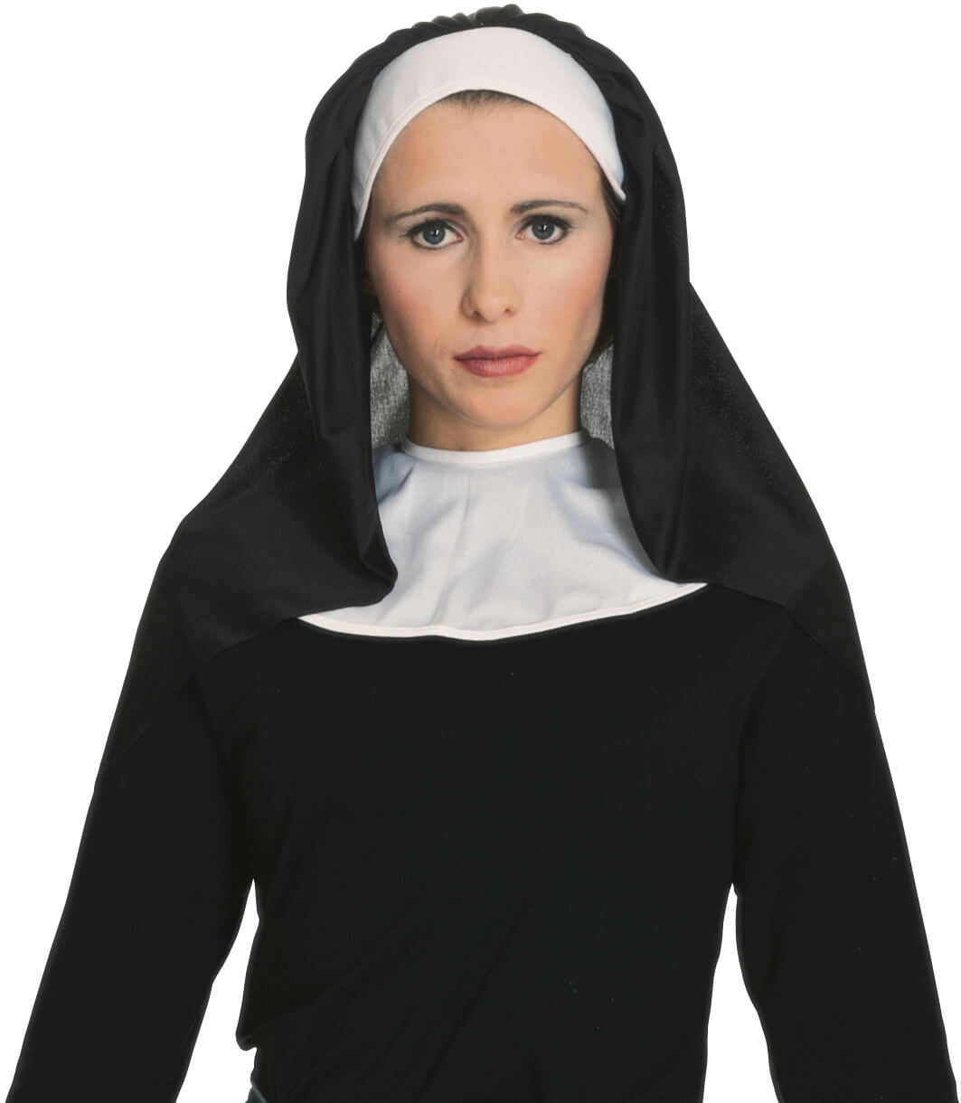 Nun Kit