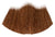 Professional Goatee-Light Brown
