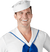 Sailor Gob Hat