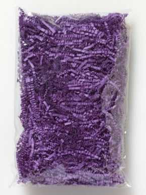 Paper Shred – Lavender