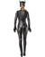 Catwoman Adult Costume