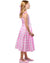 Perfect Day Barbie Kids Costume