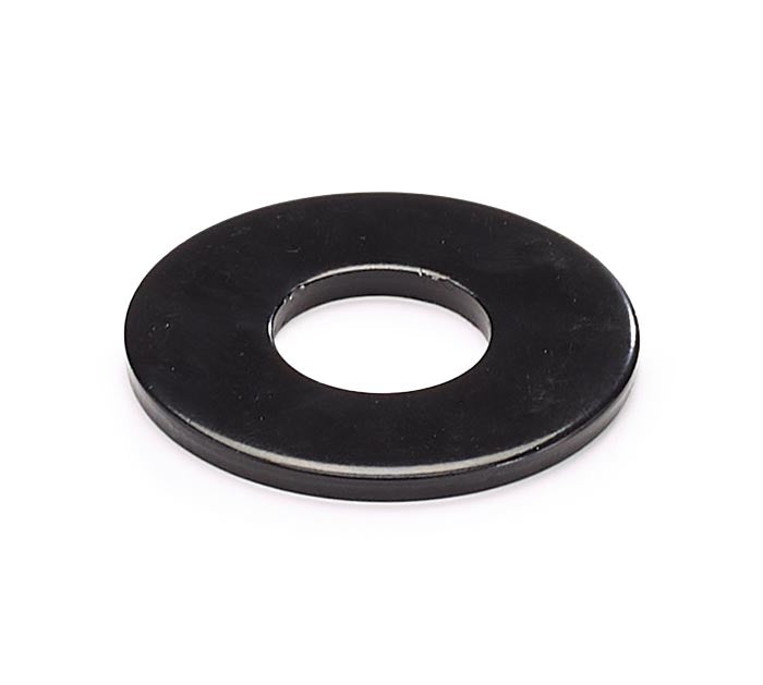 ASSORTED WASHER BALLOON WEIGHTS