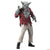 Men's Silver Werewolf Costume Adult Standard