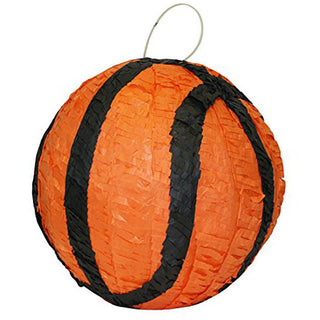 Basketball Pinata