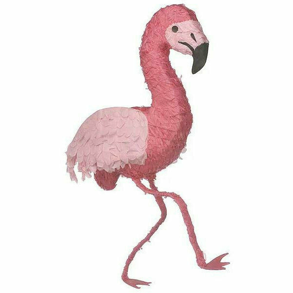 Ya Otta Pinata PINATAS Flamingo Pinata